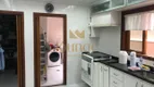 Foto 8 de Casa de Condomínio com 3 Quartos à venda, 300m² em Granja Olga, Sorocaba