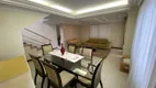 Foto 20 de Casa de Condomínio com 3 Quartos à venda, 448m² em Vilas do Atlantico, Lauro de Freitas