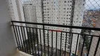 Foto 6 de Apartamento com 3 Quartos à venda, 56m² em Cocaia, Guarulhos