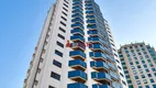 Foto 21 de Apartamento com 2 Quartos à venda, 70m² em Itaim Bibi, São Paulo