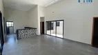 Foto 3 de Casa de Condomínio com 3 Quartos à venda, 160m² em Jardim São José, Itu