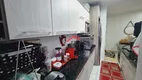 Foto 10 de Apartamento com 2 Quartos à venda, 63m² em Jardim Pinheiros, Quatro Barras