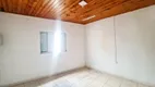 Foto 14 de Casa com 1 Quarto à venda, 360m² em Jardim Campinas, São Paulo