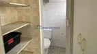 Foto 14 de Apartamento com 3 Quartos à venda, 92m² em Vila Sao Pedro, São Paulo