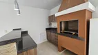 Foto 37 de Casa de Condomínio com 4 Quartos à venda, 236m² em Urbanova V, São José dos Campos