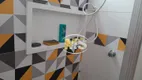 Foto 13 de Kitnet com 1 Quarto à venda, 23m² em Cidade Ocian, Praia Grande