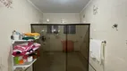 Foto 10 de Casa com 3 Quartos à venda, 344m² em Jardim da Saude, São Paulo