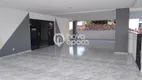 Foto 24 de Apartamento com 2 Quartos à venda, 68m² em  Vila Valqueire, Rio de Janeiro