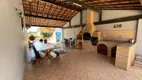 Foto 21 de Casa de Condomínio com 4 Quartos à venda, 250m² em Praia Linda, São Pedro da Aldeia