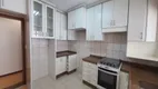 Foto 9 de Apartamento com 3 Quartos à venda, 103m² em Zona 07, Maringá
