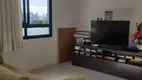 Foto 5 de Apartamento com 3 Quartos à venda, 102m² em Federação, Salvador