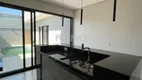 Foto 4 de Casa de Condomínio com 3 Quartos à venda, 192m² em Jardim Planalto, Paulínia