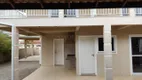 Foto 7 de Casa com 3 Quartos à venda, 255m² em Carianos, Florianópolis