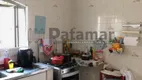 Foto 6 de Casa com 2 Quartos à venda, 79m² em Jardim Olympia, São Paulo