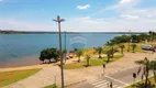 Foto 29 de Lote/Terreno à venda, 1000m² em Asa Sul, Brasília