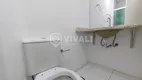 Foto 8 de Apartamento com 3 Quartos para alugar, 120m² em Centro, Itatiba