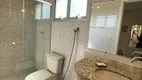 Foto 13 de Apartamento com 3 Quartos para venda ou aluguel, 90m² em Jardim Astúrias, Guarujá