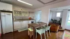 Foto 5 de Apartamento com 3 Quartos para alugar, 106m² em Joao Paulo, Florianópolis