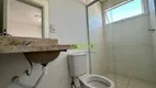 Foto 19 de Apartamento com 2 Quartos para alugar, 61m² em Vila Santa Catarina, Americana