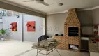Foto 23 de Casa de Condomínio com 3 Quartos à venda, 191m² em Roncáglia, Valinhos