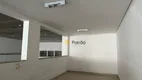 Foto 10 de Ponto Comercial para alugar, 239m² em Centro, São Bernardo do Campo