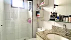 Foto 12 de Apartamento com 3 Quartos à venda, 71m² em Piedade, Jaboatão dos Guararapes