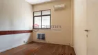 Foto 17 de Cobertura com 4 Quartos à venda, 200m² em Botafogo, Rio de Janeiro