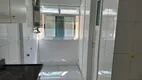 Foto 55 de Apartamento com 2 Quartos à venda, 100m² em Botafogo, Rio de Janeiro