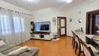 Foto 2 de Casa com 4 Quartos à venda, 366m² em São José, Araraquara