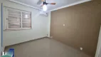 Foto 4 de Apartamento com 2 Quartos à venda, 93m² em Centro, Ribeirão Preto