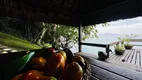 Foto 69 de Casa com 5 Quartos à venda, 450m² em Ilha Grande, Angra dos Reis