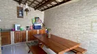 Foto 10 de Casa de Condomínio com 4 Quartos à venda, 141m² em Sapiranga, Fortaleza