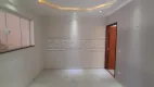 Foto 4 de Cobertura com 2 Quartos à venda, 150m² em Conjunto Habitacional Santa Angelina, São Carlos