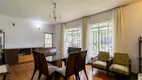 Foto 2 de Casa com 3 Quartos à venda, 195m² em Tarumã, Curitiba