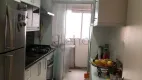 Foto 3 de Apartamento com 3 Quartos à venda, 86m² em São Bernardo, Campinas