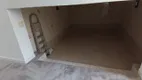 Foto 19 de Apartamento com 3 Quartos à venda, 84m² em Centro, Peruíbe