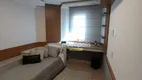 Foto 7 de Apartamento com 2 Quartos à venda, 67m² em Santa Maria, São Caetano do Sul