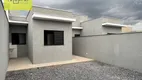 Foto 10 de Casa de Condomínio com 3 Quartos à venda, 60m² em , Salto de Pirapora