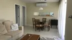 Foto 19 de Cobertura com 5 Quartos à venda, 310m² em Barra da Tijuca, Rio de Janeiro