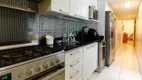 Foto 15 de Apartamento com 3 Quartos à venda, 95m² em Botafogo, Rio de Janeiro