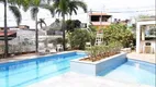 Foto 2 de Apartamento com 2 Quartos à venda, 65m² em Barreto, Niterói
