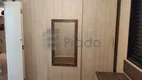 Foto 9 de Apartamento com 2 Quartos à venda, 63m² em Vila Santa Maria, São Paulo