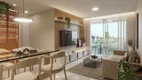 Foto 2 de Apartamento com 2 Quartos à venda, 66m² em Aldeota, Fortaleza