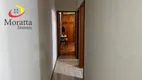 Foto 11 de Casa com 2 Quartos à venda, 112m² em Vila Nova, Salto