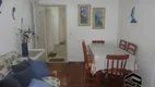 Foto 4 de Apartamento com 2 Quartos à venda, 65m² em Enseada, Guarujá