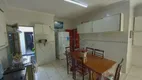 Foto 16 de Casa com 3 Quartos à venda, 170m² em Jardim Castelo Branco, Ribeirão Preto