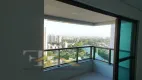 Foto 13 de Apartamento com 4 Quartos à venda, 165m² em Monteiro, Recife