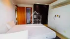 Foto 21 de Cobertura com 2 Quartos à venda, 191m² em Barra da Tijuca, Rio de Janeiro