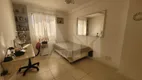 Foto 21 de Cobertura com 4 Quartos à venda, 289m² em Freguesia- Jacarepaguá, Rio de Janeiro