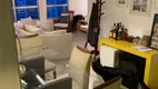 Foto 9 de Apartamento com 1 Quarto à venda, 70m² em Panamby, São Paulo
